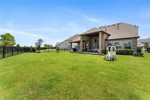 15007 Roadway Rock Ct, Cypress, TX 77433 - Photo 25