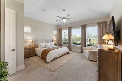 15007 Roadway Rock Court, Cypress, TX 77433 - Photo 13