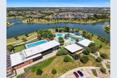 15007 Roadway Rock Court, Cypress, TX 77433 - Photo 37