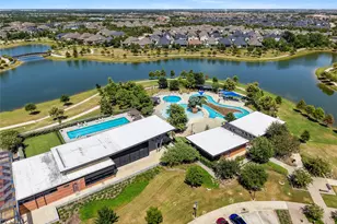 15007 Roadway Rock Ct, Cypress, TX 77433 - Photo 37