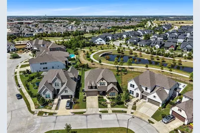 15007 Roadway Rock Court, Cypress, TX 77433 - Photo 33