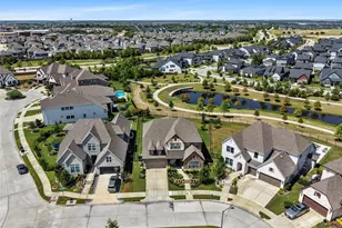15007 Roadway Rock Ct, Cypress, TX 77433 - Photo 33