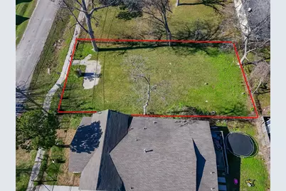 4607 Evella Street, Houston, TX 77026 - Photo 7