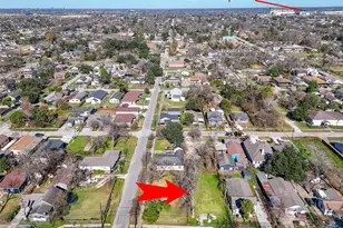 4607 Evella St, Houston, TX 77026 - Photo 9