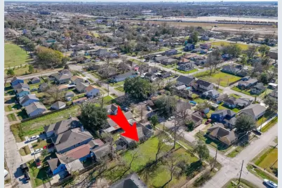 4607 Evella Street, Houston, TX 77026 - Photo 11