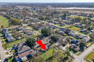 4607 Evella St, Houston, TX 77026 - Photo 11