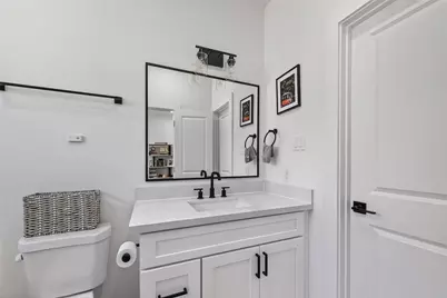 4804 Elysian Street #C, Houston, TX 77009 - Photo 27