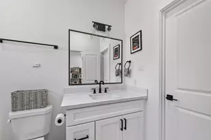 4804 Elysian St, Houston, TX 77009 - Photo 27