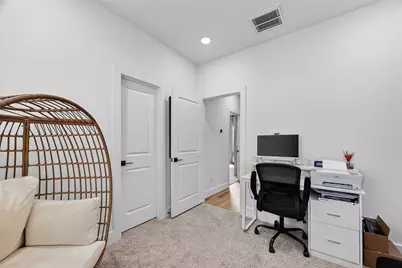 4804 Elysian Street #C, Houston, TX 77009 - Photo 25