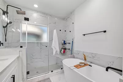 4804 Elysian Street #C, Houston, TX 77009 - Photo 33