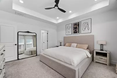 4804 Elysian Street #C, Houston, TX 77009 - Photo 31