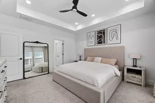 4804 Elysian St, Houston, TX 77009 - Photo 31