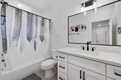 4804 Elysian Street #C, Houston, TX 77009 - Photo 21