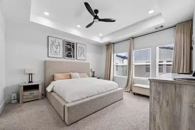 4804 Elysian Street #C, Houston, TX 77009 - Photo 29