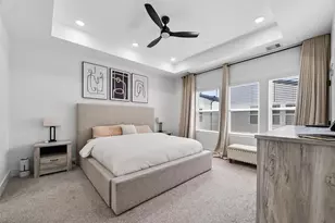 4804 Elysian St, Houston, TX 77009 - Photo 29