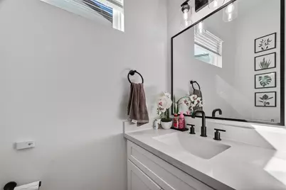 4804 Elysian Street #C, Houston, TX 77009 - Photo 23