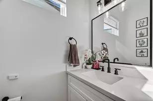 4804 Elysian St, Houston, TX 77009 - Photo 23