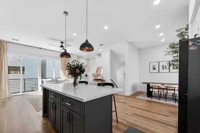 4804 Elysian Street #C, Houston, TX 77009 - Photo 15
