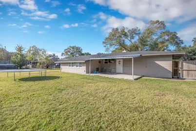 316 Linda, Bridge City, TX 77611 - Photo 23