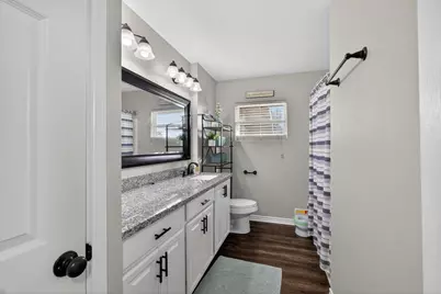 316 Linda, Bridge City, TX 77611 - Photo 19