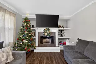 316 Linda, Bridge City, TX 77611 - Photo 9