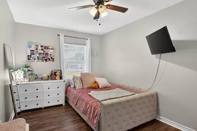 316 Linda, Bridge City, TX 77611 - Photo 17