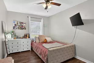 316 Linda, Bridge City, TX 77611 - Photo 17