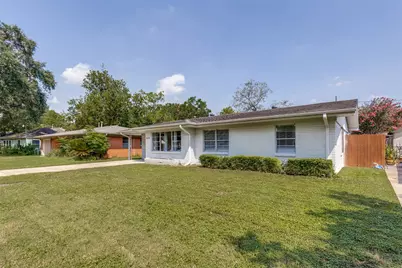 4034 Woodfin Street, Houston, TX 77025 - Photo 3