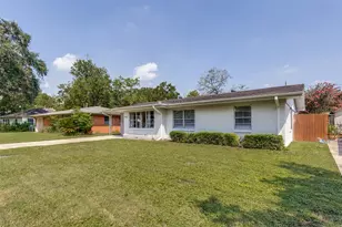 4034 Woodfin St, Houston, TX 77025 - Photo 3
