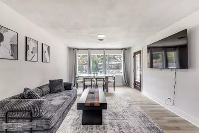 4034 Woodfin Street, Houston, TX 77025 - Photo 1
