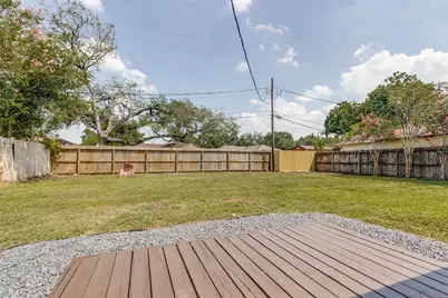4034 Woodfin Street, Houston, TX 77025 - Photo 23