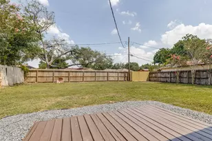 4034 Woodfin St, Houston, TX 77025 - Photo 23