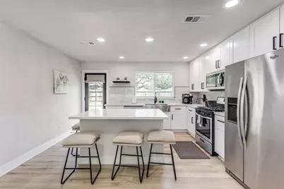 4034 Woodfin Street, Houston, TX 77025 - Photo 11