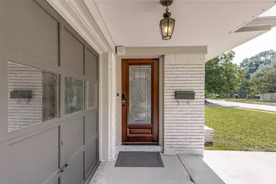4034 Woodfin Street, Houston, TX 77025 - Photo 5