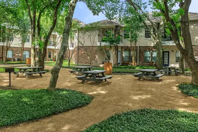 11355 Richmond Avenue #0512, South Houston, TX 77082 - Photo 5