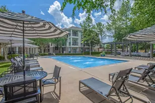 11355 Richmond Ave, South Houston, TX 77082 - Photo 9