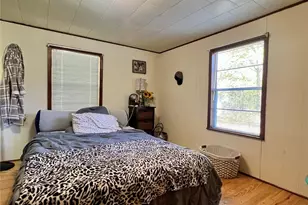 710 N Broadway, Kennard, TX 75847 - Photo 9