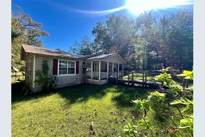 710 N Broadway, Kennard, TX 75847 - Photo 5