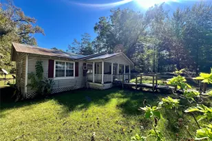 710 N Broadway, Kennard, TX 75847 - Photo 5