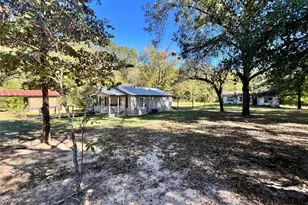 710 N Broadway, Kennard, TX 75847 - Photo 1
