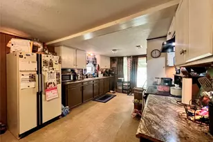 710 N Broadway, Kennard, TX 75847 - Photo 7