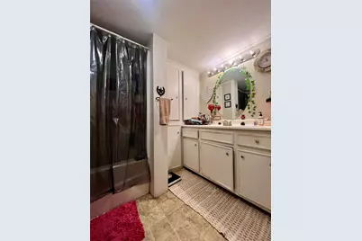 710 N Broadway, Kennard, TX 75847 - Photo 11