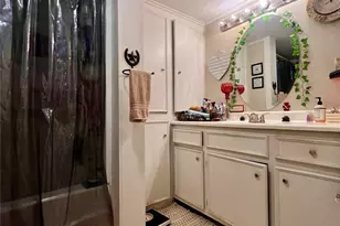 710 N Broadway, Kennard, TX 75847 - Photo 11