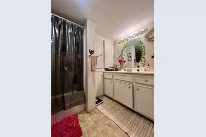 710 N Broadway, Kennard, TX 75847 - Photo 11