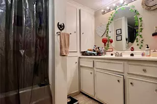 710 N Broadway, Kennard, TX 75847 - Photo 11