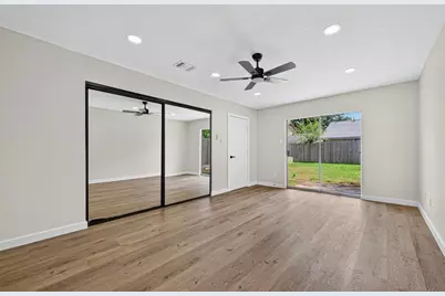 15415 Swan Creek Drive, Houston, TX 77095 - Photo 13