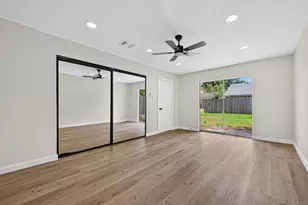 15415 Swan Creek Dr, Houston, TX 77095 - Photo 13