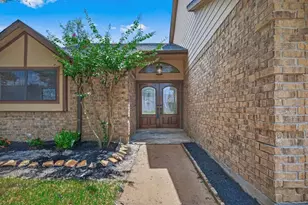 15415 Swan Creek Dr, Houston, TX 77095 - Photo 3