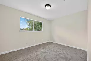 15415 Swan Creek Dr, Houston, TX 77095 - Photo 25