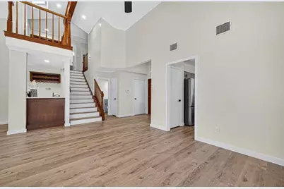 15415 Swan Creek Drive, Houston, TX 77095 - Photo 23